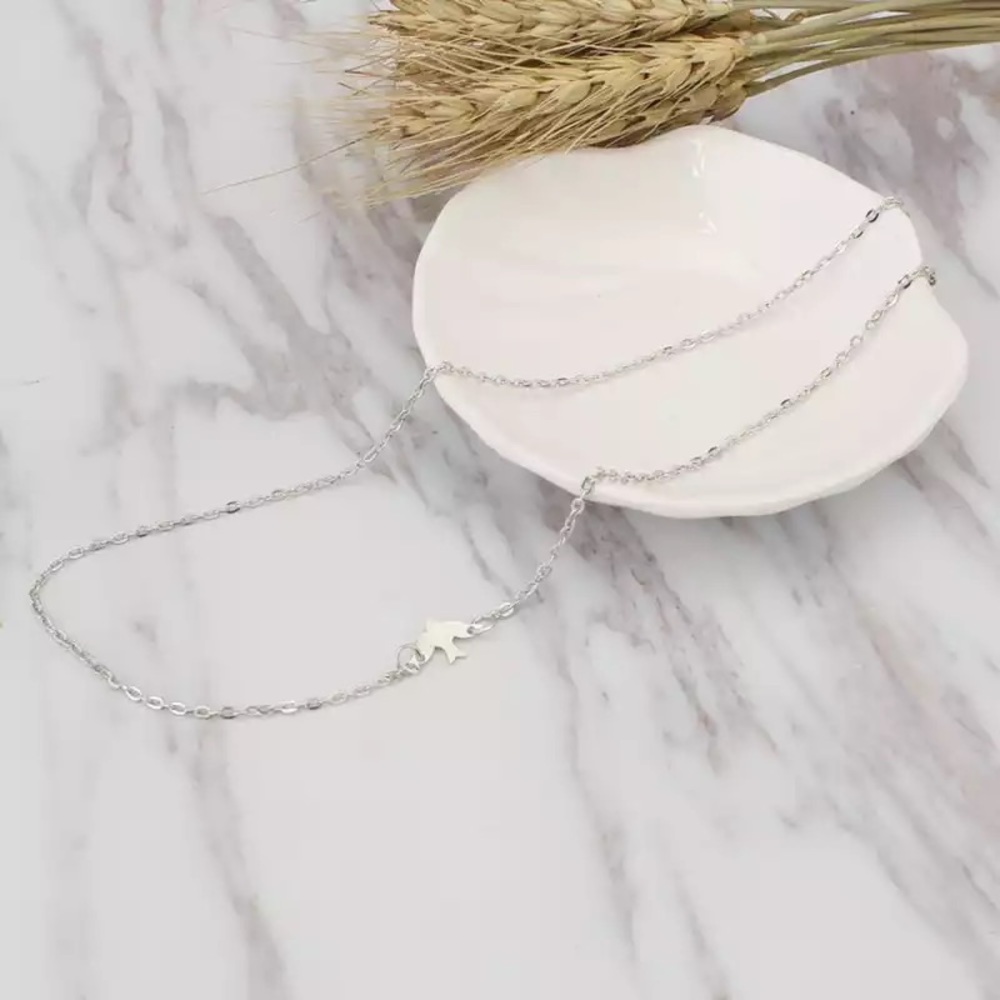 Women’s Fashion Necklace 💕💕